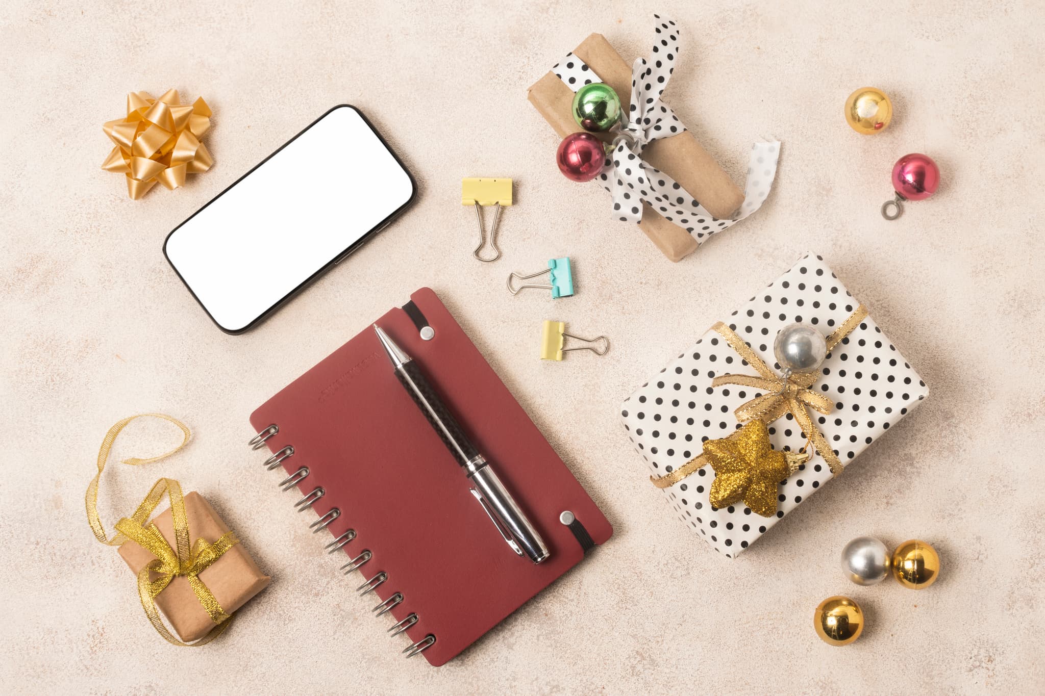 Bulk Corporate Gifts