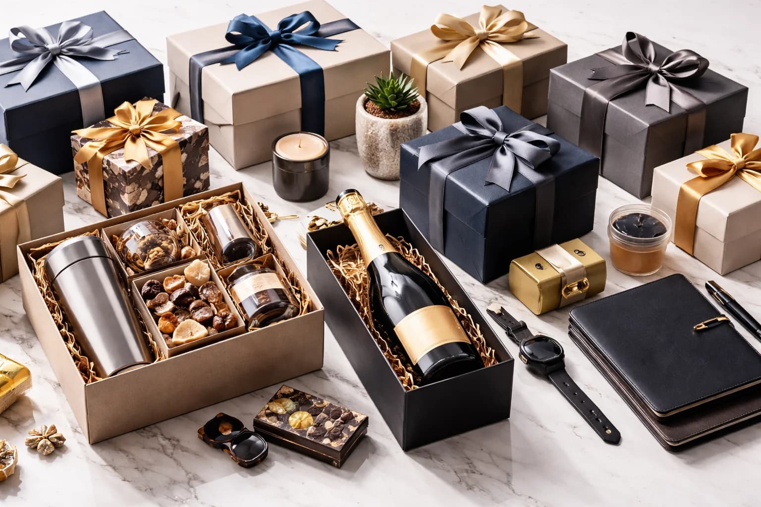 Corporate Gifting Company in Delhi