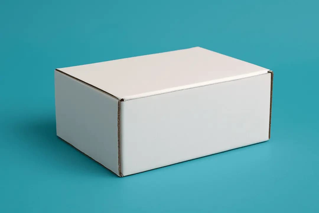 Right Mono Carton Box – Quality Packaging Matters