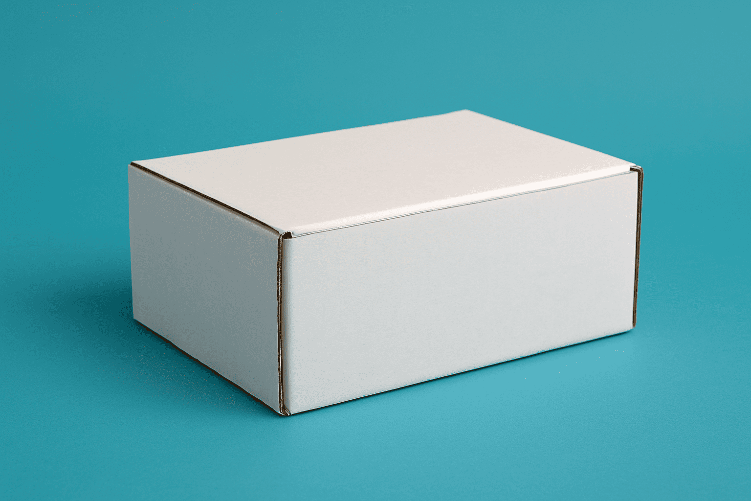 Why Choosing the Right Mono Carton Box Matters